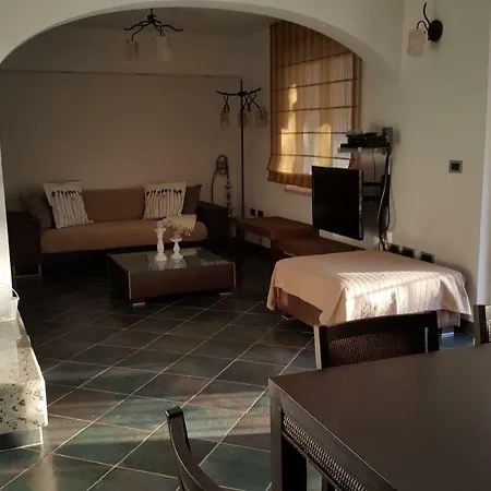 Apartment Colonial Close To Lone Beach *