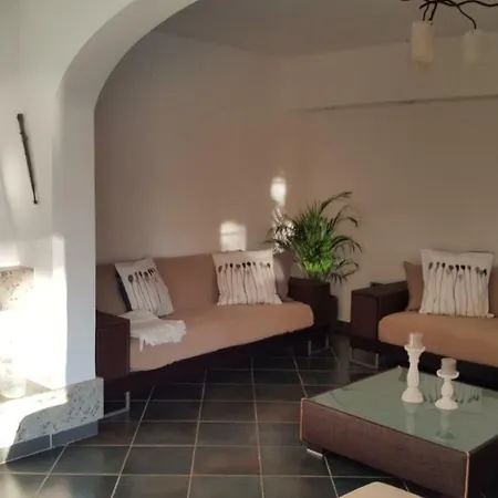Colonial Close To Lone Beach Apartment Rovinj