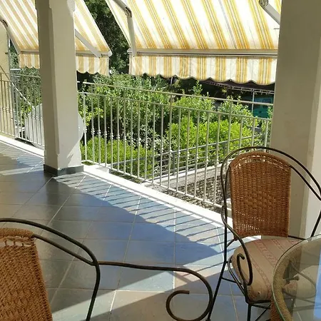 Apartment Colonial Close To Lone Beach *